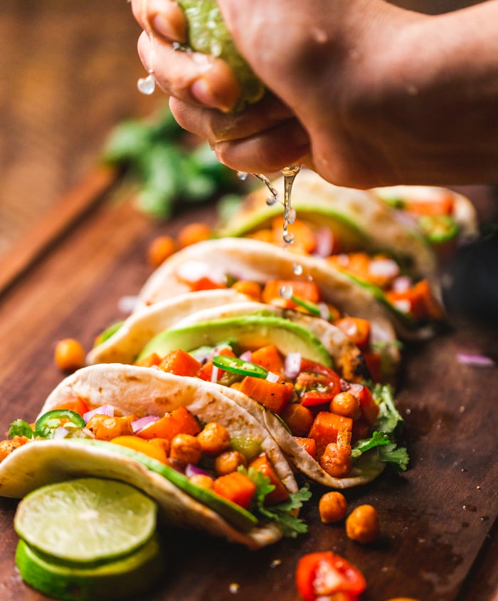 14 Kid-Approved After School Snacks That Fill Them Up