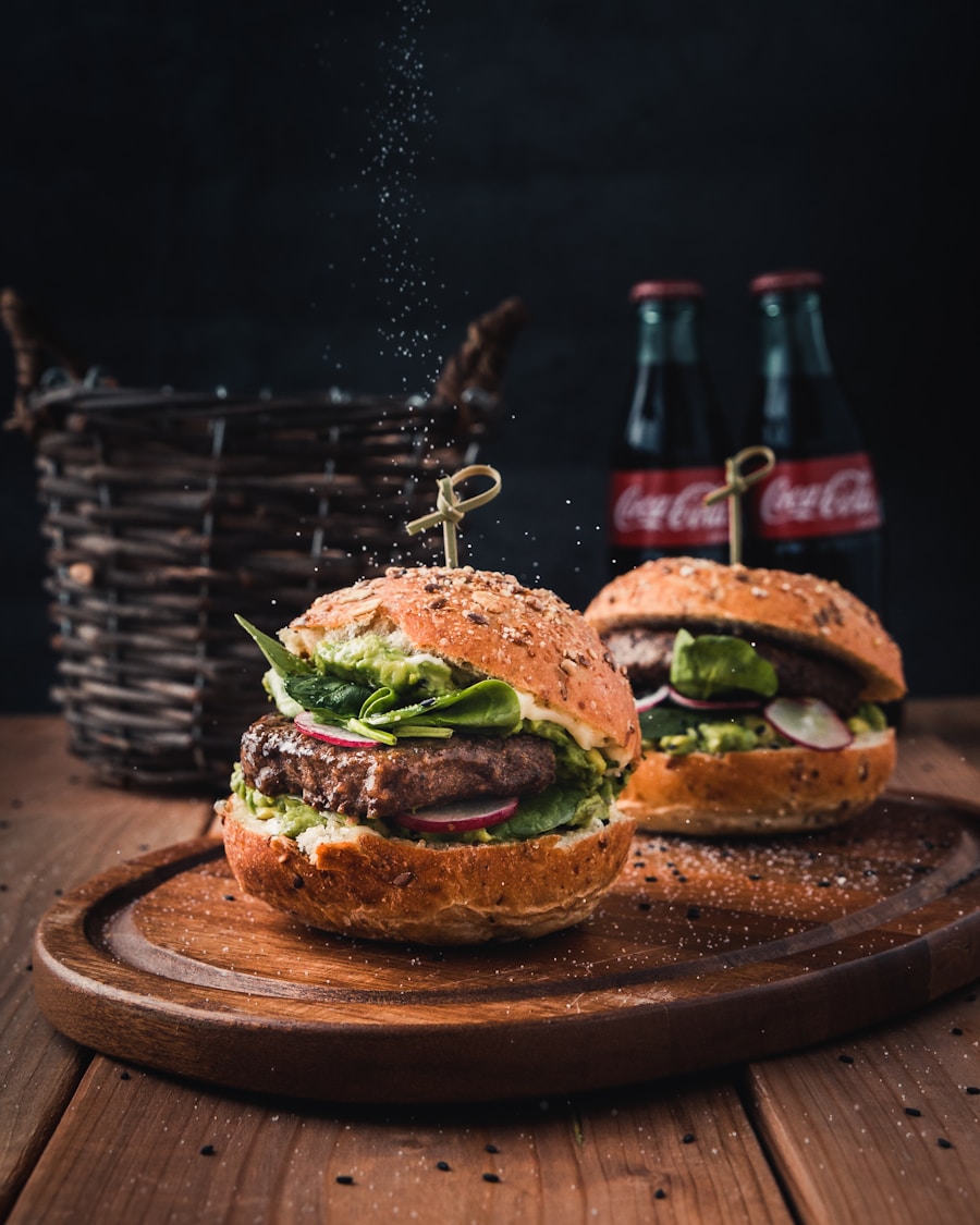 Golden pull-apart cheesy cowboy sliders glazed with garlic butter
